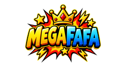 apk hack situs slot